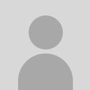 Grey placeholder person
